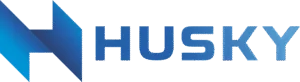 cropped-Logo-PNG-scaled-1-300x82-2